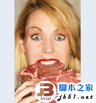 什么是3D打印 3D打印机原理知识