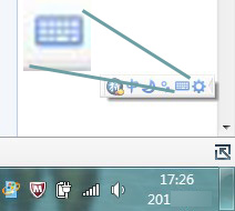 什么是软键盘输入?软键盘输入安全吗?