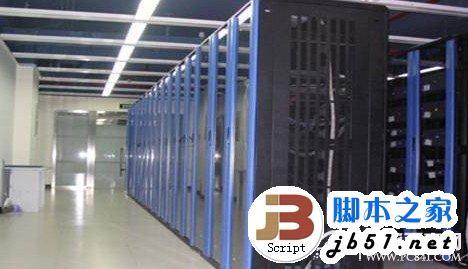 什么是服务器 服务器的介绍