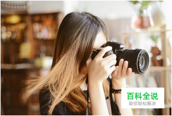 数码相机内存格式化了怎么恢复