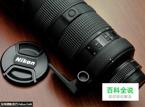 数码相机维护保养需要注意的8件事