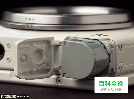 数码相机维护保养需要注意的8件事