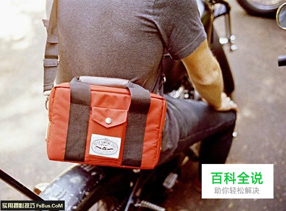 数码相机维护保养需要注意的8件事