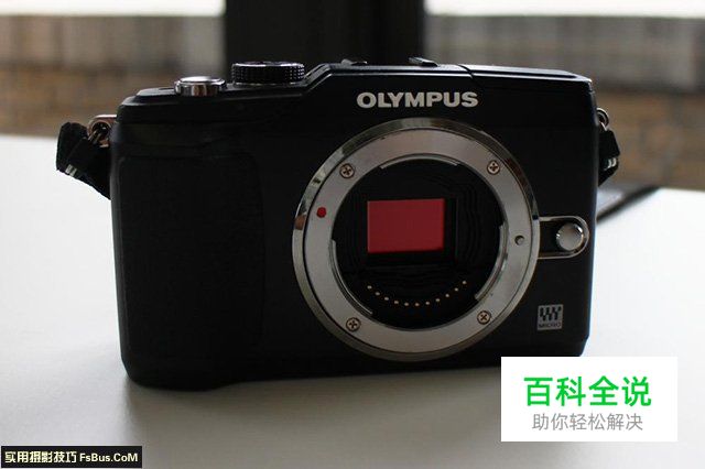 数码相机维护保养需要注意的8件事