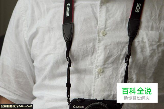 数码相机维护保养需要注意的8件事