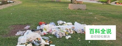 萨摩耶异食癖怎么办？萨摩耶吃垃圾怎么办