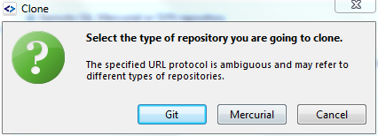 smartgit怎么用?smartgit使用图文教程