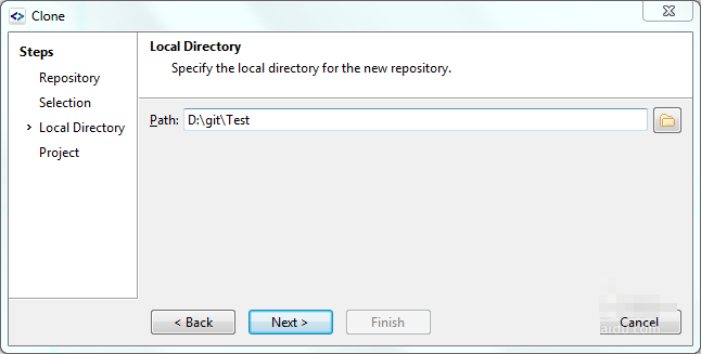 smartgit怎么用?smartgit使用图文教程
