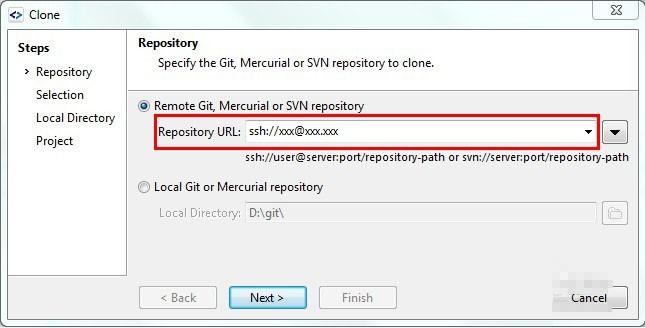 smartgit怎么用?smartgit使用图文教程