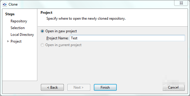 smartgit怎么用?smartgit使用图文教程