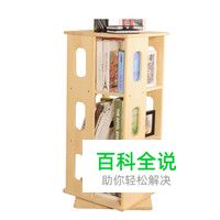 松木架十大品牌排行榜