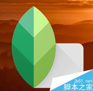 Snapseed怎么导入照片？Snapseed导入图片教程
