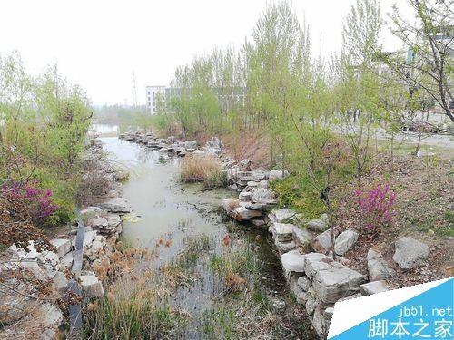 Snapseed怎么旋转图片?Snapseed旋转图片教程