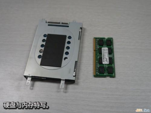 索尼E系列笔记本拆机清灰图文教程