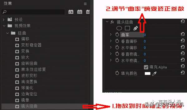 索尼log模式后期怎么调色(佳能6d2怎么设置log模式)
