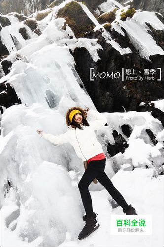 少女人像摄影的学习与探索