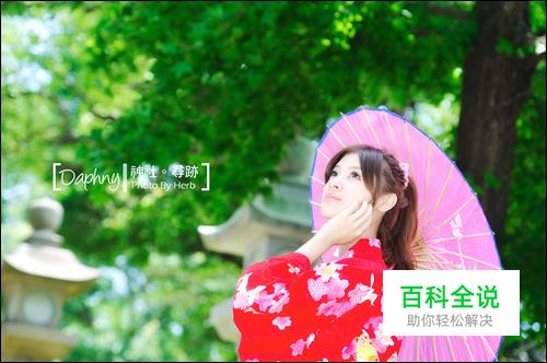 少女人像摄影的学习与探索