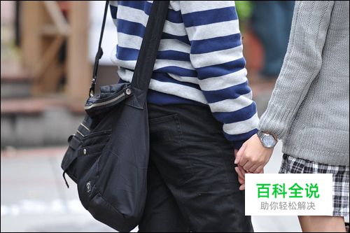 少女人像摄影的学习与探索