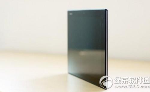 索尼tablet z2怎么样?tablet z2参数配置