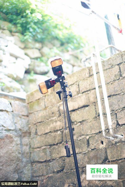 室内外场景如何拍出有质感的复古风