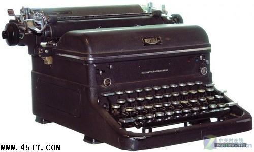 谁能引领键盘未来?八大技术热点分析