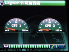 谁能引领键盘未来?八大技术热点分析