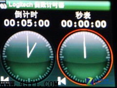 谁能引领键盘未来?八大技术热点分析