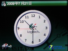 谁能引领键盘未来?八大技术热点分析