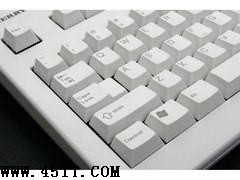 谁能引领键盘未来?八大技术热点分析