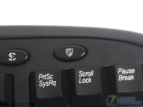 谁能引领键盘未来?八大技术热点分析