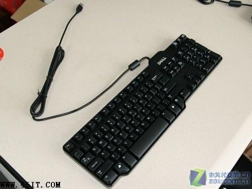 谁能引领键盘未来?八大技术热点分析