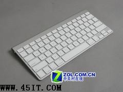 谁能引领键盘未来?八大技术热点分析