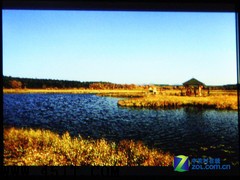 谁能引领键盘未来?八大技术热点分析