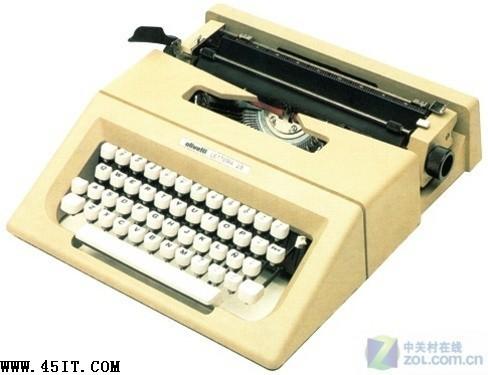 谁能引领键盘未来?八大技术热点分析