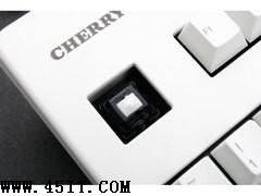 谁能引领键盘未来?八大技术热点分析