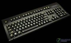 谁能引领键盘未来?八大技术热点分析