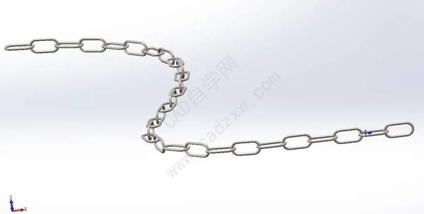 solidworks安装教程2021