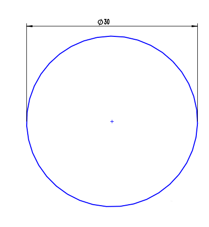 Solidworks怎么绘制奶瓶的三维模型?
