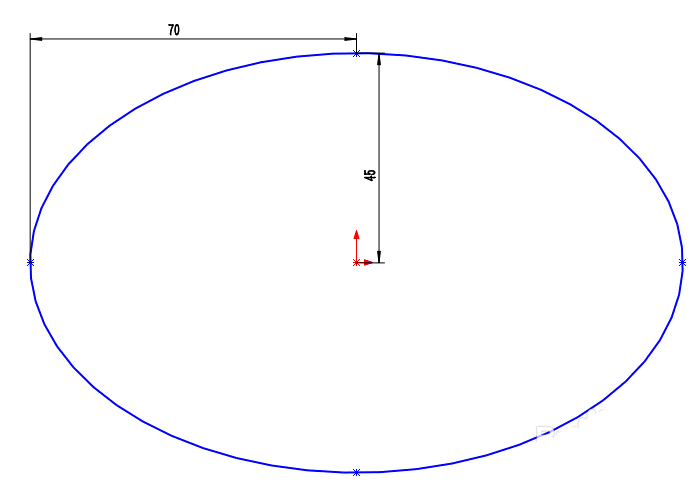 Solidworks怎么绘制奶瓶的三维模型?