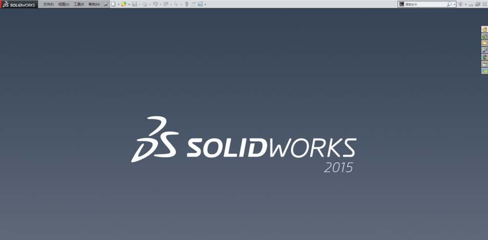 SolidWorks装配体零件名称的两种修改方法