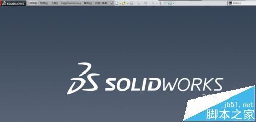 solidworks钣金图纸怎么导出位cad格式?