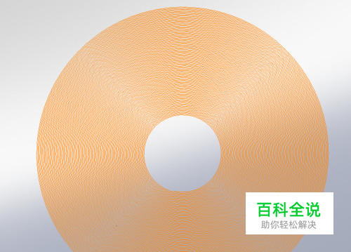 solidworks草图绘制之涡状线