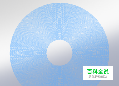 solidworks草图绘制之涡状线