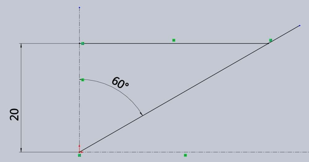 SolidWorks怎么设计外棘轮? SolidWorks外棘轮机构设计方法