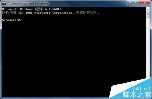 solidWorks无法导入dll文件怎么办?