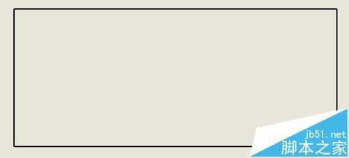 solidworks怎么给工程图中的钣金折弯线注释?