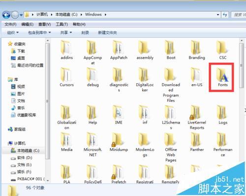solidworks工程图转PDF时出现字体乱码怎么办