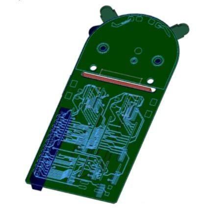 SolidWorks怎么创建模型? SolidWorks零件模型的制作方法