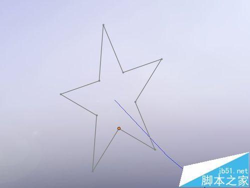 solidworks如何放样? solidworks放样命令的使用教程