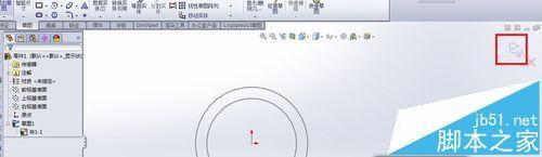 SolidWorks怎么创建块? SolidWorks块的使用方法